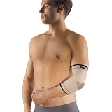 Ортезы локтевые