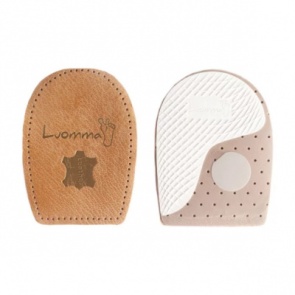 Подпяточник ортопедический