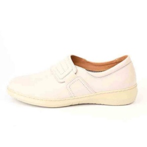 Полуботинки женские демисезонные Romer