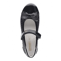 Туфли ортопедические детские школьные Боттилини