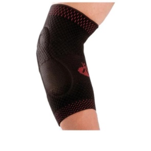 Бандаж на локтевой сустав Orliman