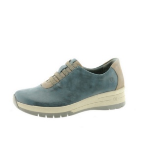 Полуботинки женские демисезонные Suave