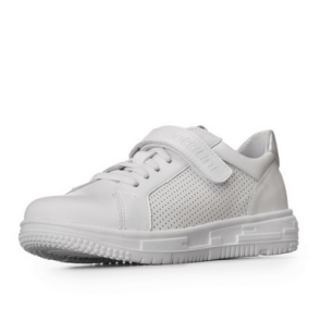 Полуботинки ортопедические демисезонные Боттилини