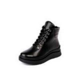 Ботинки женские зимние Romer