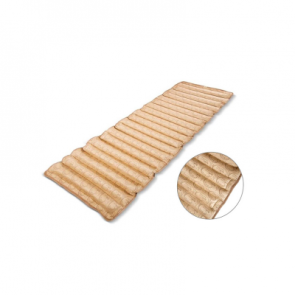 Матрас ортопедический 80*195 см