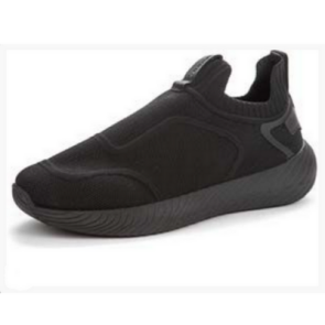 Кроссовки мужские летние Crosby