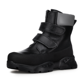 Ботинки ортопедические детские демисезонные Боттилини