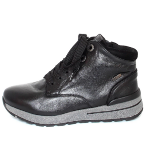 Ботинки женские демисезонные Caprice