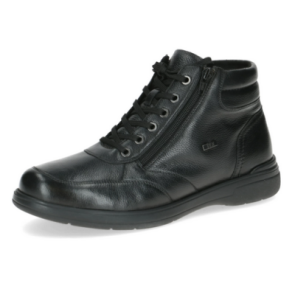 Ботинки мужские зимние Caprice