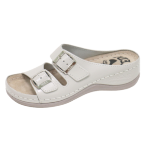 Сабо женские летние LEDI Anatomic