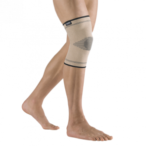 Бандаж на коленный сустав ORTO