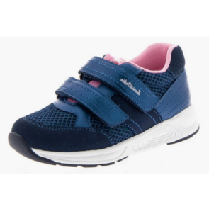 Кроссовки ортопедические детские летние Сурсил-Орто