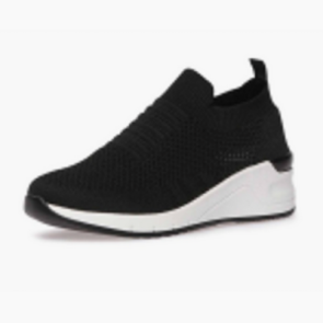 Кроссовки женские летние Kumfo