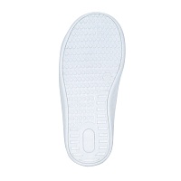 Кеды ортопедические детские демисезонные