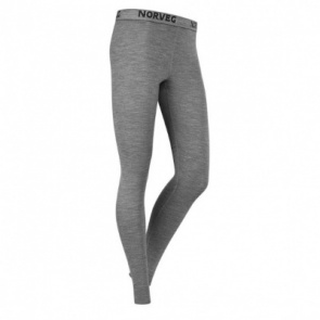 Легинсы женские NORVEG Soft