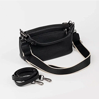 Сумка Женская 115-318-11-4