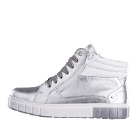 Ботинки ортопедические детские демисезонные Боттилини