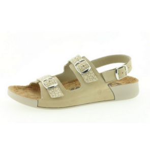 Сандалии женские летние Suave