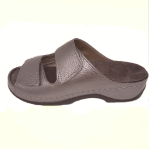 Сабо ортопедические женские летние Luomma