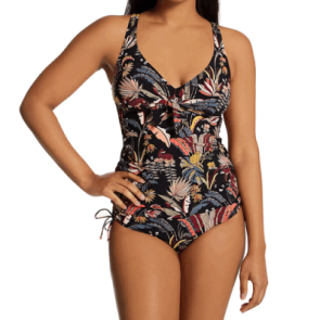 Танкини топ Anita