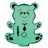 Согревающие изделия