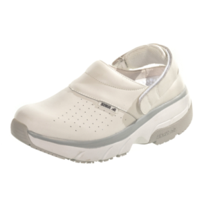 Сандалеты ортопедические HEEL COMFORT арт. DSHC-240105