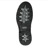 Ботинки мужские зимние Romer