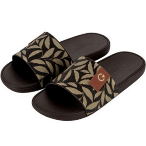 Сабо мужские всесезонные CARTAGO