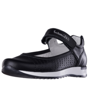 Туфли ортопедические Боттилини