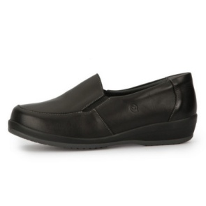 Туфли женские демисезонные Suave