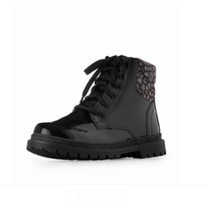 Ботинки ортопедические демисезонные Боттилини