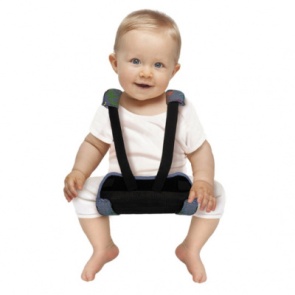 Перинка Фрейка для детей Экотен