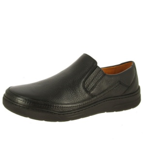 Туфли мужские демисезонные Romer