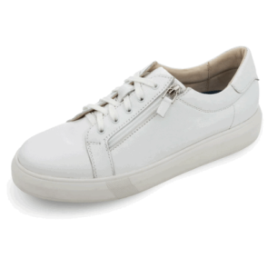 Кеды женские демисезонные Dr.Spektor