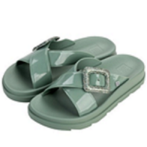 Сандалии женские