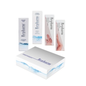 Набор Особый уход