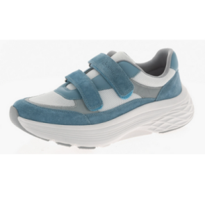 Кроссовки ортопедические женские летние SURSIL-ORTHO