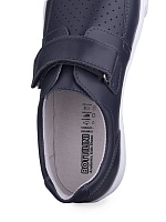 Полуботинки ортопедические детские школьные Боттилини