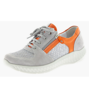 Кроссовки женские летние Suave