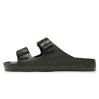 Сабо мужские всесезонные Grubin