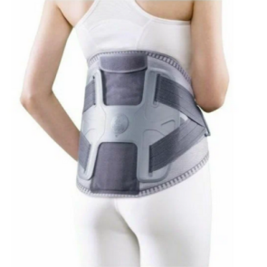 Корсет пояснично-крестцовый для взрослых OppO