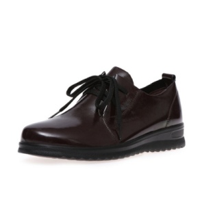 Полуботинки женские демисезонные ТМ Spur