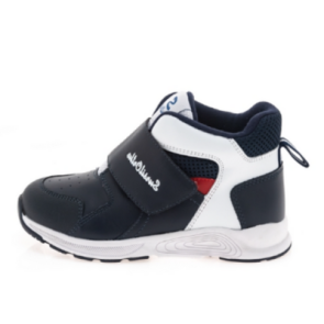 Боитнки ортопедические детские демисезонные Сурсил-Орто