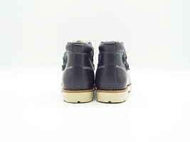 Ботинки ортопедические детские демисезонные МЕГА Ортопедик