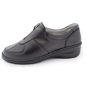 Полуботинки женские демисезонные Axel