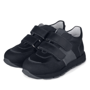 Кроссовки ортопедические детские Боттилини