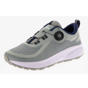 Кроссовки ортопедические мужские летние Сурсил-Орто