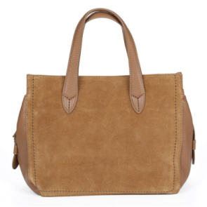 Сумка Женская 113-305-19-4