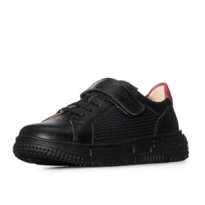 Полуботинки ортопедические детские демисезонные Боттилини