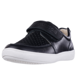 Полуботинки ортопедические Боттилини